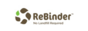 ReBinder coupon codes