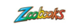 Zoobooks coupon codes