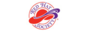 Red Hat Society Store coupon codes
