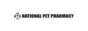 National Pet Pharmacy coupon codes