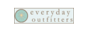 Everday Outfitters coupon codes