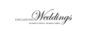 Exclusively Weddings coupon codes