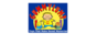 Gummy Lump Toys coupon codes
