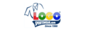 Logo Sportswear coupon codes