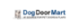 Dog Door Mart coupon codes