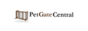 Pet Gate Central coupon codes