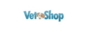 VetShop.com coupon codes