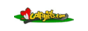 Golfgifts.com coupon codes