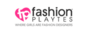 Fashion Playtes coupon codes