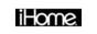 iHome Audio coupon codes