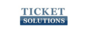 Ticket Solutions coupon codes