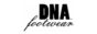 DNA Footwear coupon codes