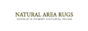 Natural Area Rugs coupon codes