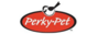 PerkyPet Bird Feeders coupon codes