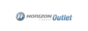 Horizon Fitness coupon codes