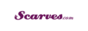 Scarves.com coupon codes