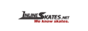 InlineSkates.net coupon codes