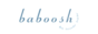 Baboosh Baby coupon codes