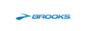 Brooks Running coupon codes