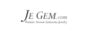 JEGEM coupon codes