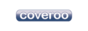 Coveroo coupon codes