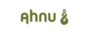 Ahnu Footwear coupon codes