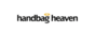 Handbag Heaven coupon codes