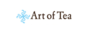 Art of Tea coupon codes