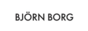 Bjorn Borg coupon codes