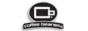 Coffee Beanery coupon codes