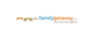 Family Getaway coupon codes
