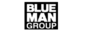 Blue Man Group coupon codes
