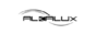 Alkalux coupon codes