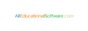 All Educational Software coupon codes