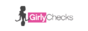 Girly Checks coupon codes