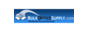BulkOfficeSupply coupon codes