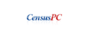 Census PC coupon codes