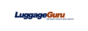 LuggageGuru.com coupon codes