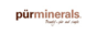 Pur Minerals coupon codes