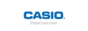 Casio coupon codes