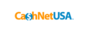 CashNetUSA coupon codes