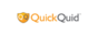QuickQuid UK coupon codes