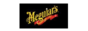 Meguiars Direct coupon codes