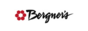 Bergners coupon codes