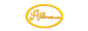 Ace Perfume coupon codes