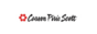 Carsons coupon codes