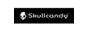 Skullcandy coupon codes