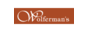 Wolfermans coupon codes