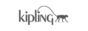 Kipling coupon codes