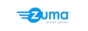 Zuma Office coupon codes